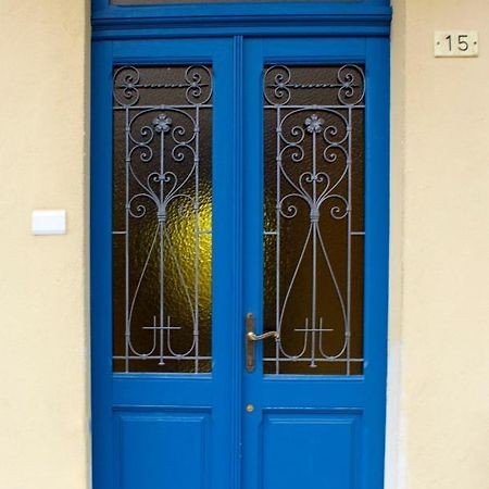 1928 Guest House Pogno エクステリア 写真