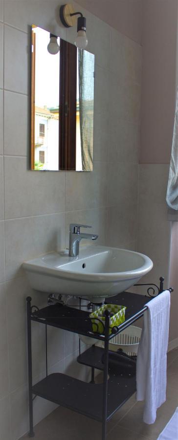 1928 Guest House Pogno エクステリア 写真